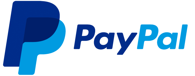 La solution de paiement PayPal
