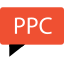 PPC Pay per click