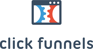 ClickFunnels pour créer un tunnel de vente